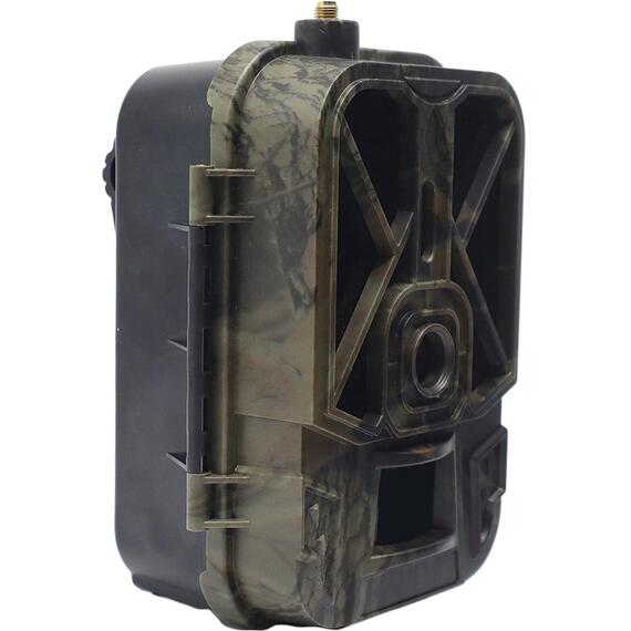 Фотоловушка Suntek Tuya940-LI, фото , изображение 3