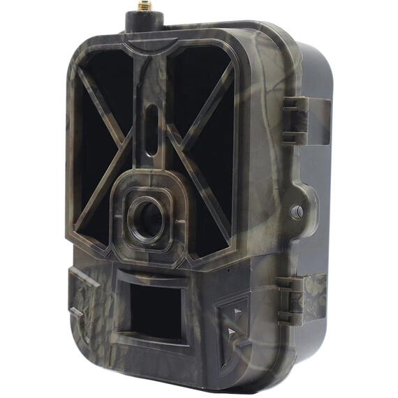 Фотоловушка Suntek Tuya940-LI, фото , изображение 6