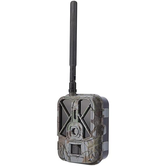 Фотоловушка Suntek Tuya940-LI, фото , изображение 2