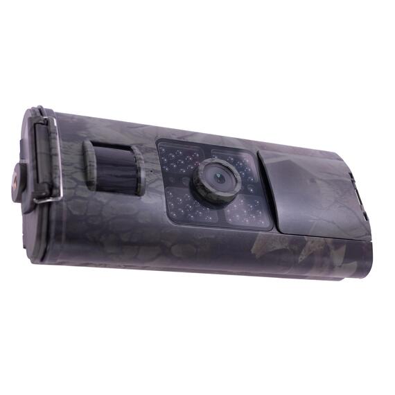 Фотоловушка Suntek HC-700LTE, фото , изображение 4