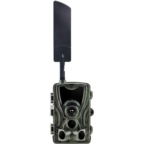 Фотоловушка Suntek HC-801LTE-LI, фото , изображение 2