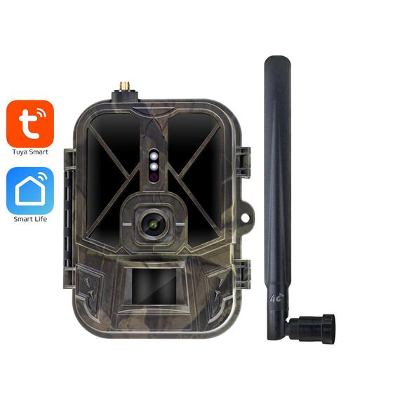 Фотоловушка Suntek Tuya940-LI, фото 