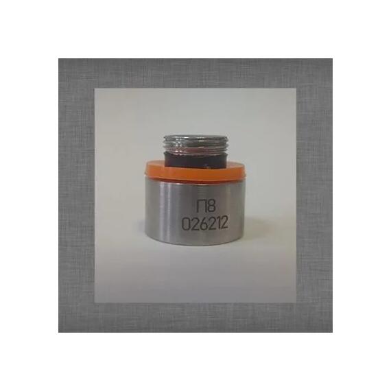 Датчик для эхолота Практик 8, фото 