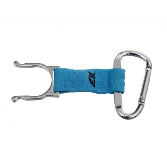 Держатель для бутылки спиннинговый FLAGMAN Bottle Holder, фото 