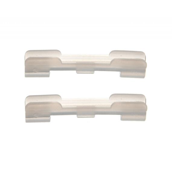 Держатель светлячка FLAGMAN Light Stick Holder 4,5мм 2шт, фото 