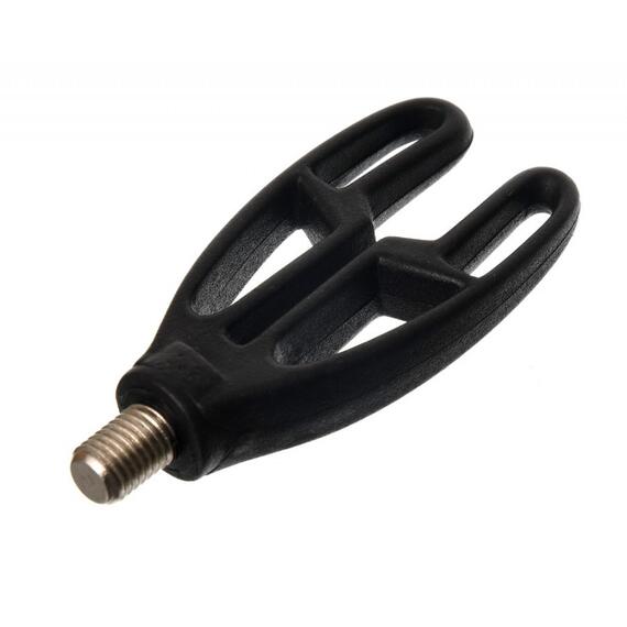 Держатель удилища CARP PRO Front Runner Rod Rest, фото , изображение 2