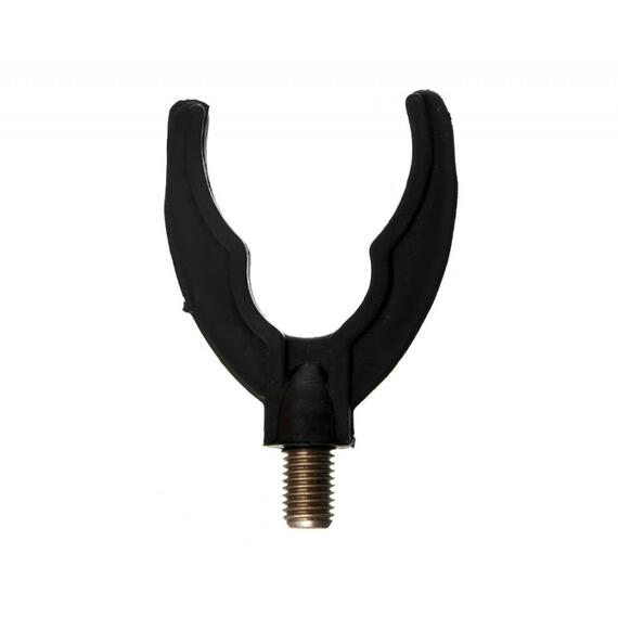 Держатель удилища CARP PRO комлевый Head Rest Back, фото 