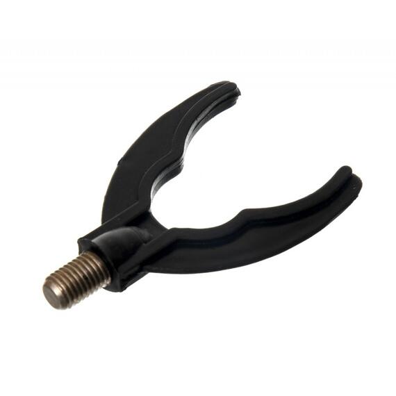 Держатель удилища CARP PRO комлевый Head Rest Back, фото , изображение 2