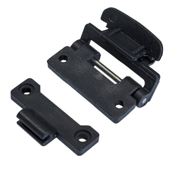 Замок FLAGMAN для модуля и сиденья платформы, фото 