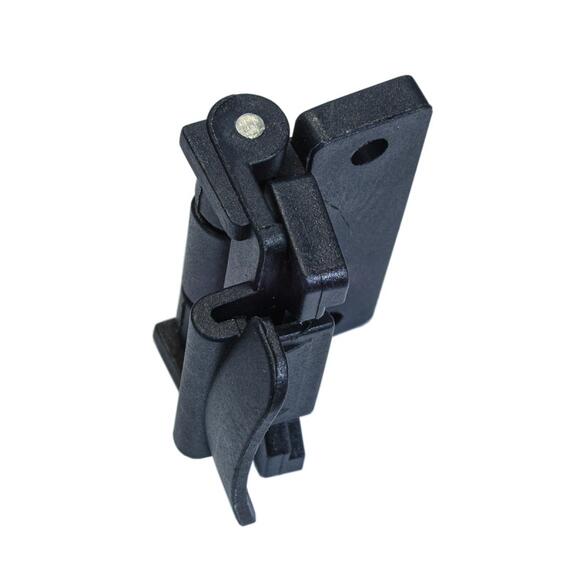 Замок FLAGMAN для модуля и сиденья платформы, фото , изображение 2