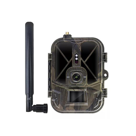 Фотоловушка Suntek HC-940Pro-LI, фото 