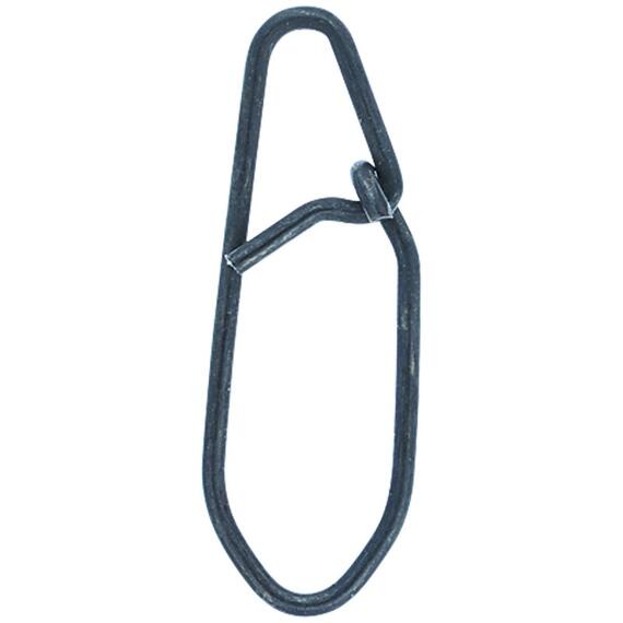 Застежка OWNER Lead Snap №00 4шт, Размер: №00, фото , изображение 3