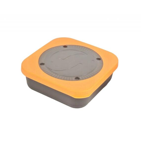 Коробка для наживки GURU 1,25л, фото 