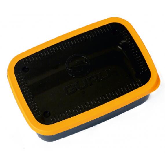 Коробка для наживки GURU 3,0л, фото 