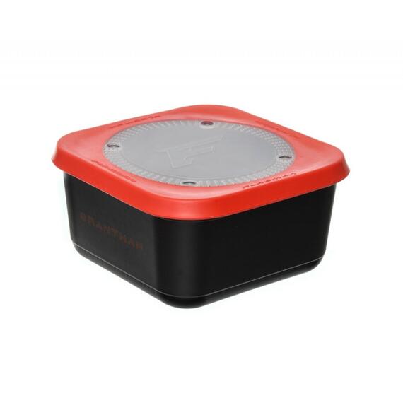 Коробка FLAGMAN Grantham Bait Box 1,85L, фото 