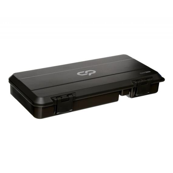 Коробка карповая CARP PRO Medium Tackle & Rig Box, фото 