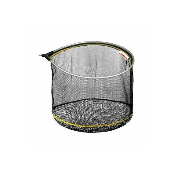 Голова для подсачека DUNAEV 45x35 PE, фото 