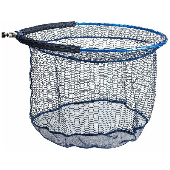 Голова для подсачека DUNAEV 45x35 PE, фото , изображение 3