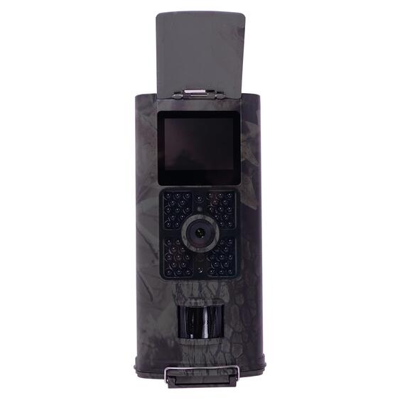 Фотоловушка Suntek HC-700LTE, фото , изображение 5