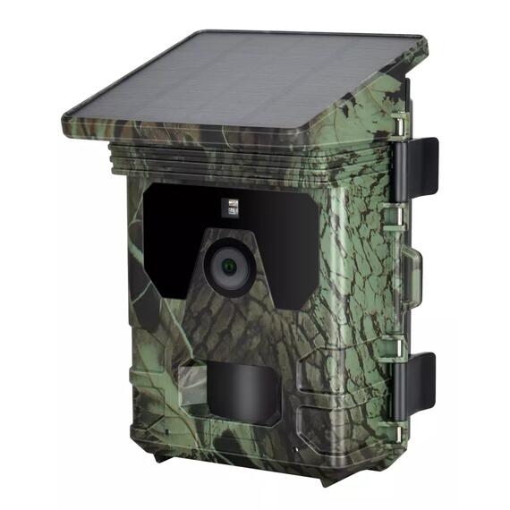 Фотоловушка Suntek HC-600Pro, фото , изображение 3