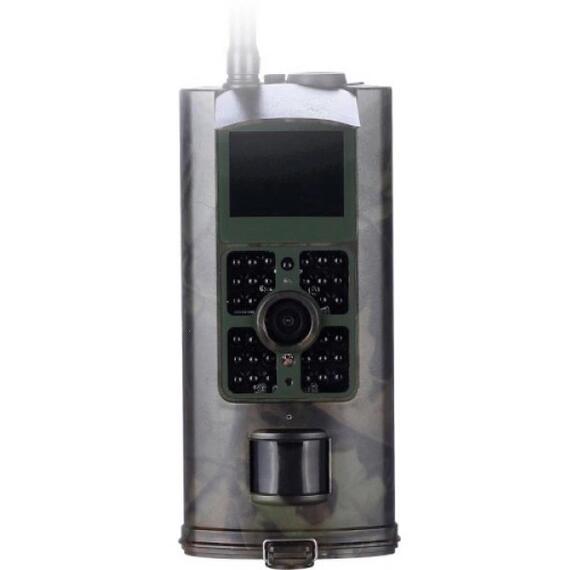 Фотоловушка Suntek HC-700LTE, фото 