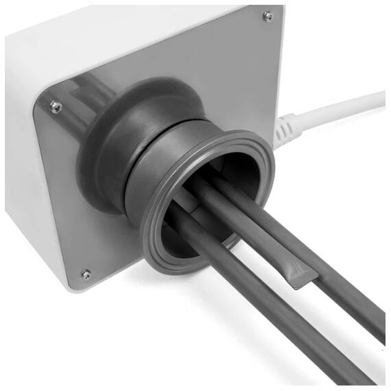 Блок управления автоклавом (автоматика) Fansel, фото , изображение 6