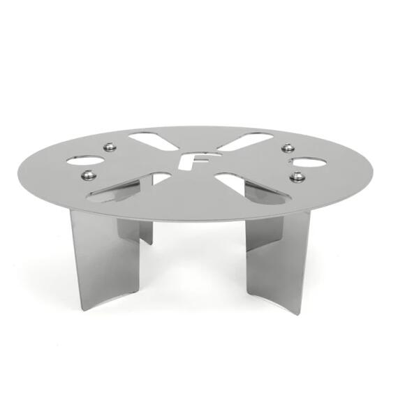 Электрический автоклав Fansel 3, 22 л, фото , изображение 12