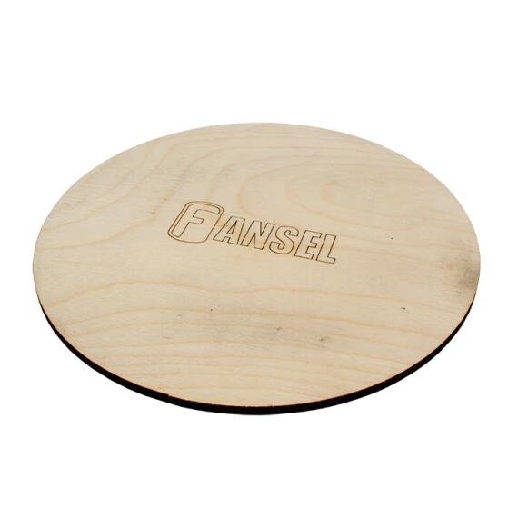 Электрический автоклав Fansel 3, 16 л, фото , изображение 13