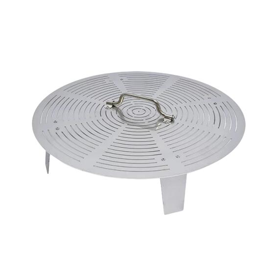 Фальшдно на 50 л Hanhi, фото 