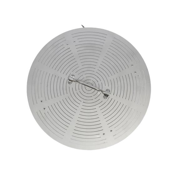 Фальшдно на 50 л Hanhi, фото , изображение 2