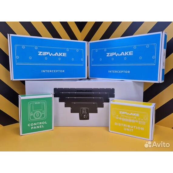 Навесной транец, фото , изображение 3