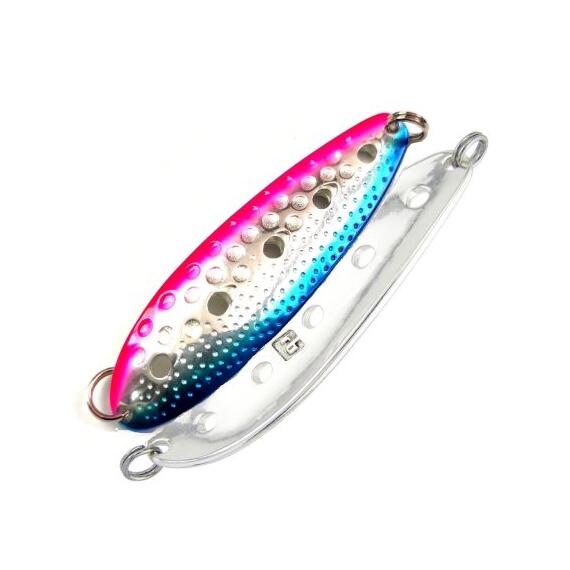 Блесна RB Favorite 26 г 199, Цвет: 199, Вес блесны (г): 26, фото 