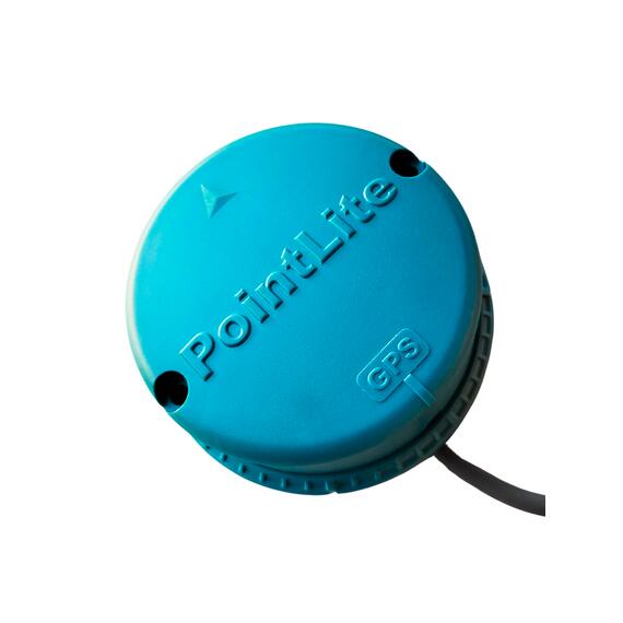 Компас PointLite 360 GPS (Wi-fi) v2, фото , изображение 13