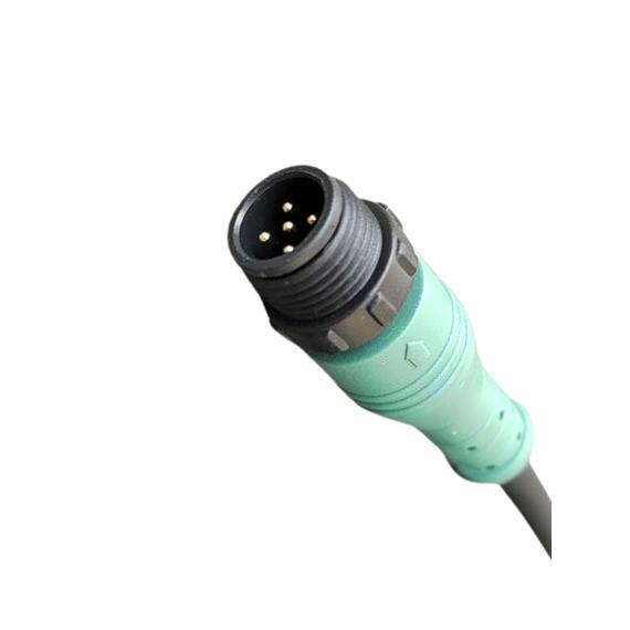 Компас PointLite 360 GPS (Wi-fi) v2, фото , изображение 14