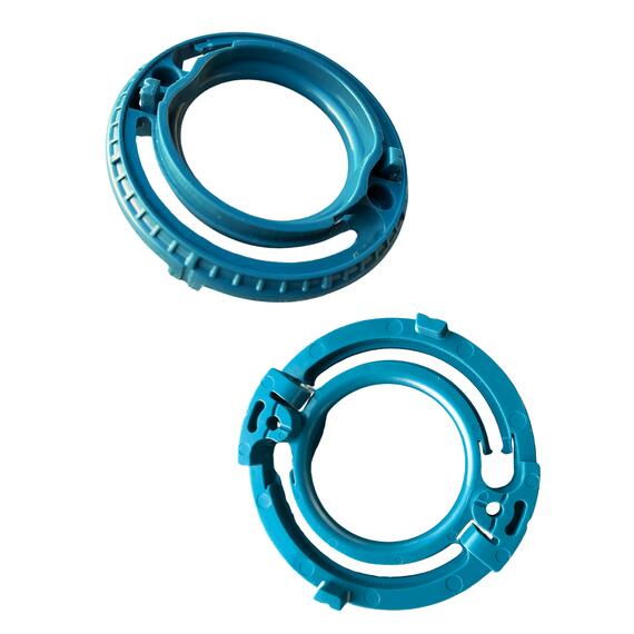 Компас PointLite 360 GPS (Wi-fi) v2, фото , изображение 16