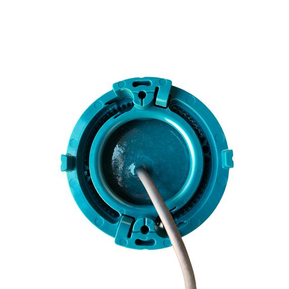 Компас PointLite 360 GPS (Wi-fi) v2, фото , изображение 17