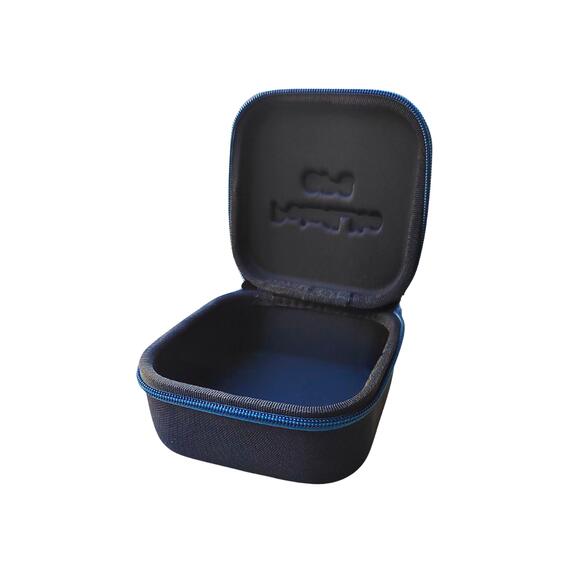 Компас PointLite 360 GPS (Wi-fi) v2, фото , изображение 19