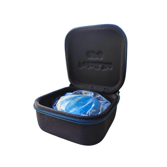 Компас PointLite 360 GPS (Wi-fi) v2, фото , изображение 20