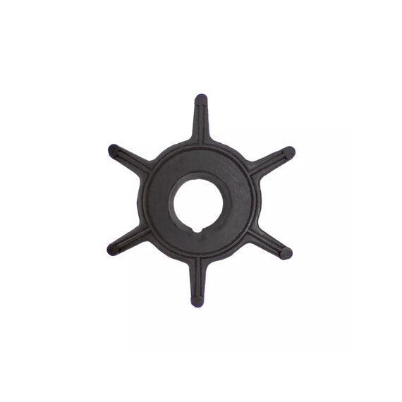 Крыльчатка (со шпонкой) TOHATSU, HDX, PARSUN 5 л.с, фото , изображение 3