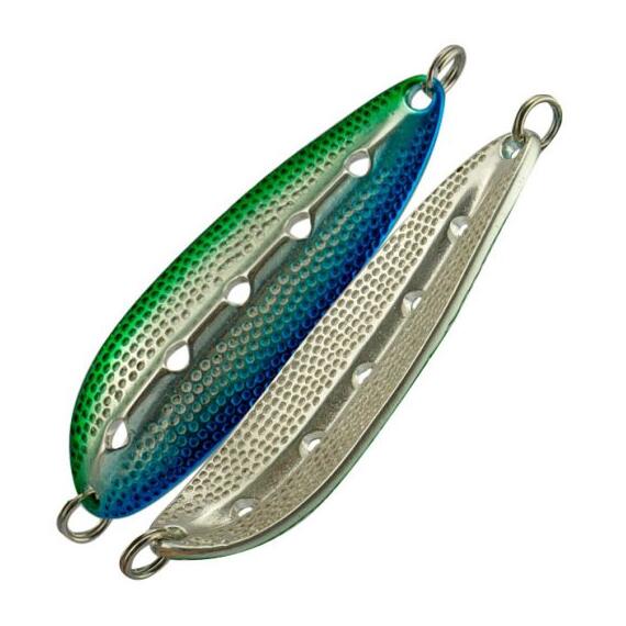 Блесна RB Scorpio 42 г 362, Цвет: 362, Вес блесны (г): 42, фото 