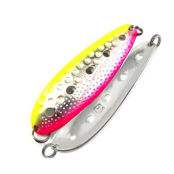 Блесна RB Favorite 36 г 79, Цвет: 79, Вес блесны (г): 36, фото 