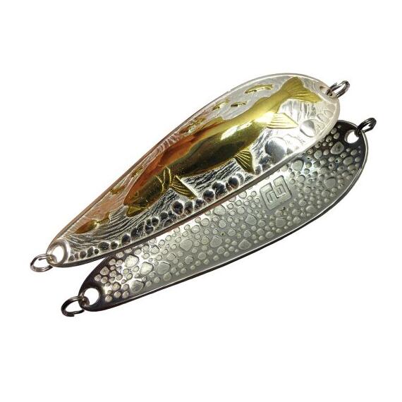 Блесна RB Admiral 52 г 04, Цвет: 04, Вес блесны (г): 52, фото 