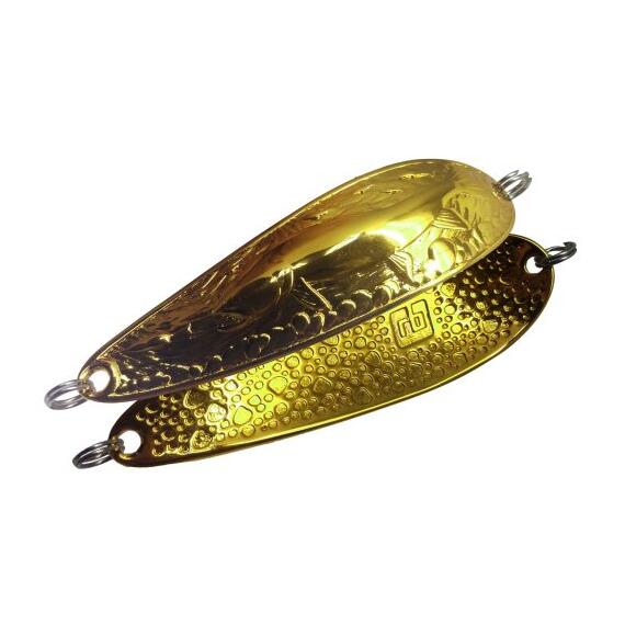 Блесна RB Admiral 32 г 02, Цвет: 02, Вес блесны (г): 32, фото 