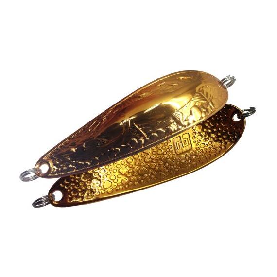 Блесна RB Admiral 60 г 03, Цвет: 03, Вес блесны (г): 60, фото 