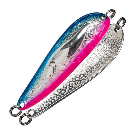 Блесна RB Admiral 52 г 199, Цвет: 199, Вес блесны (г): 52, фото 