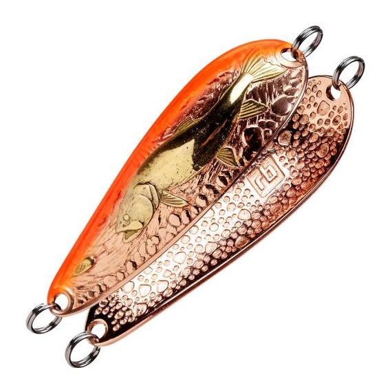 Блесна RB Admiral 32 г 247, Цвет: 247, Вес блесны (г): 32, фото 