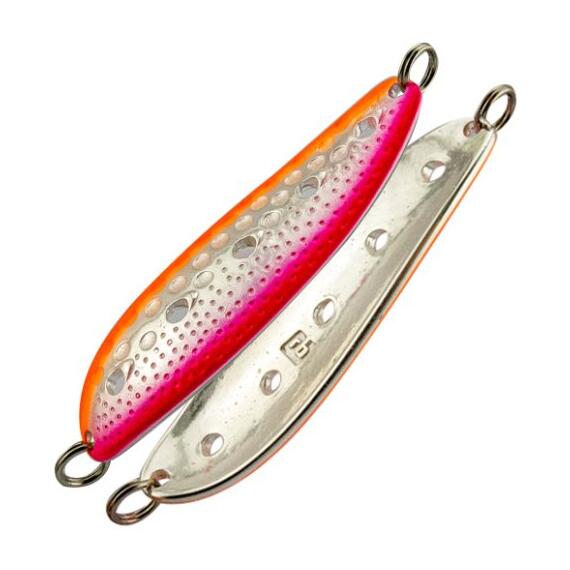 Блесна RB Favorite 32 г 264, Цвет: 264, Вес блесны (г): 32, фото 