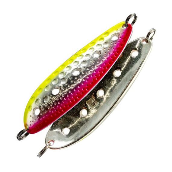 Блесна RB Favorite 32 г 79, Цвет: 79, Вес блесны (г): 32, фото 