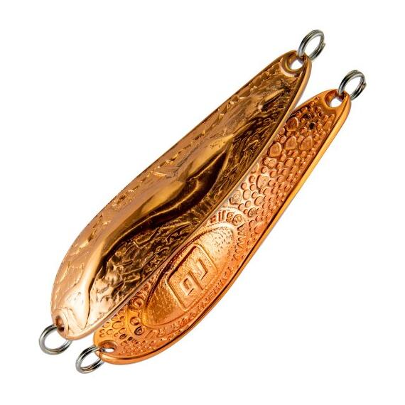 Блесна RB Admiral 45 г 03, Цвет: 03, Вес блесны (г): 45, фото 