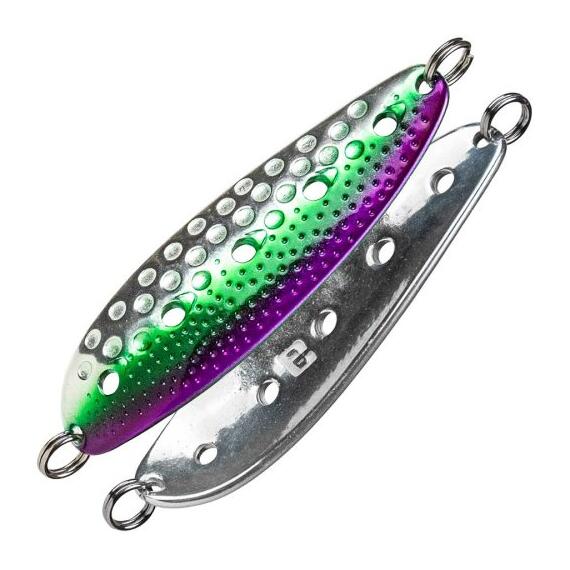 Блесна RB Favorite 42 г 550, Цвет: 550, Вес блесны (г): 42, фото 